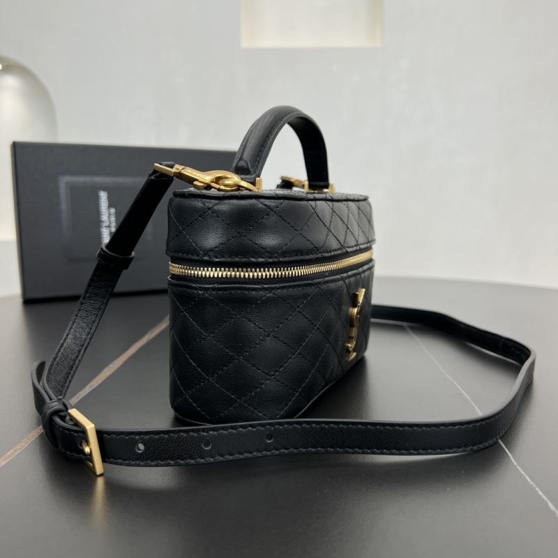 Y51 camera bags